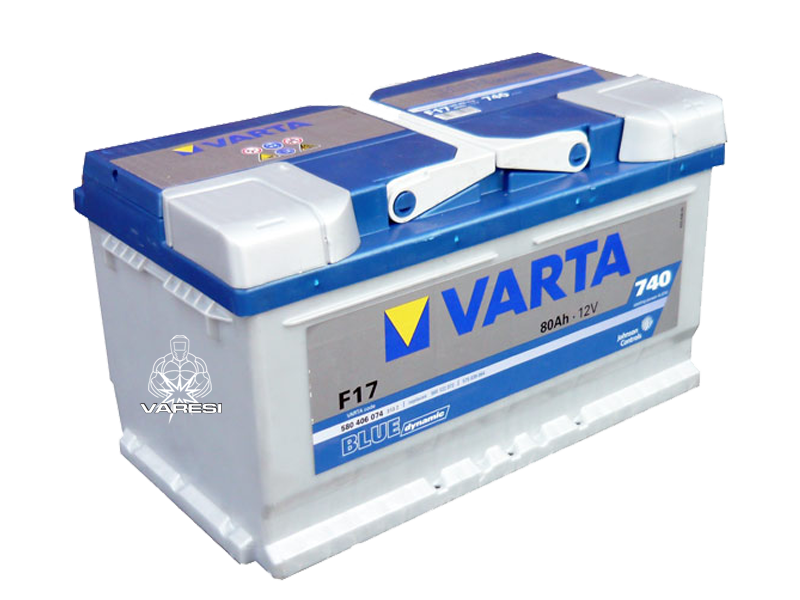car batteries grioss ltd grude the trade and recycling